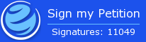 GoPetition