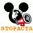 StopACTANow